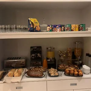 3* Hotel La Veranda